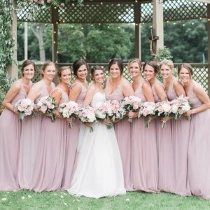 BHLDN Nouvelle Fleur